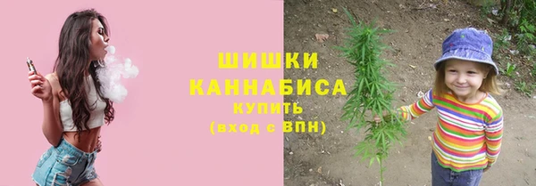 ешки Липки