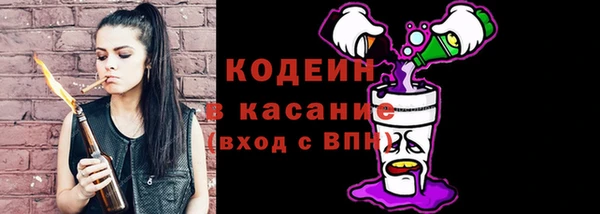 ешки Липки