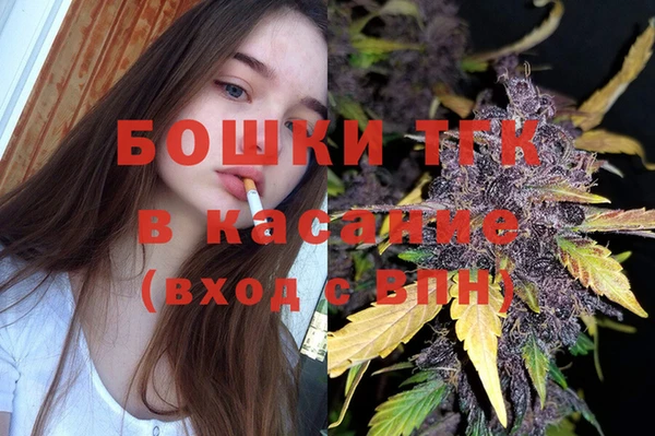 ешки Липки