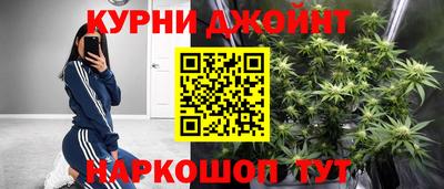 PSILOCYBIN Кингисепп